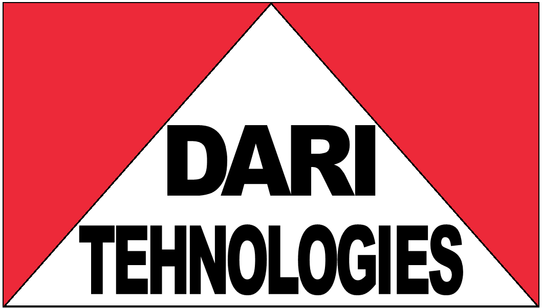 DARI Tehnologies SRL - Oradea