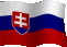 Slovenskeho jazyka