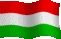 Magyarul