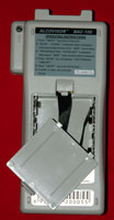 Etilotest BAC100