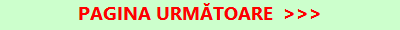 consumul-de-alcool-la-locul-de-munca-01